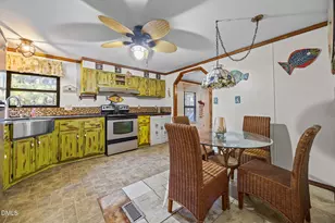 1644 Fawn Ln, Creedmoor, NC 27522 - Photo 15