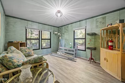 1644 Fawn Lane, Creedmoor, NC 27522 - Photo 31