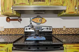 1644 Fawn Ln, Creedmoor, NC 27522 - Photo 17