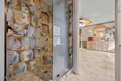 1644 Fawn Lane, Creedmoor, NC 27522 - Photo 27