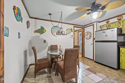 1644 Fawn Lane, Creedmoor, NC 27522 - Photo 13