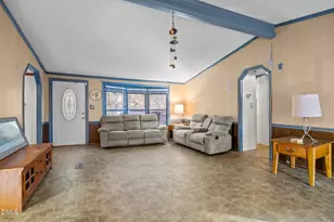 1644 Fawn Ln, Creedmoor, NC 27522 - Photo 23