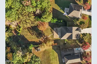 2017 Massimo Drive, Creedmoor, NC 27522 - Photo 35