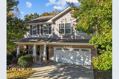 2017 Massimo Drive, Creedmoor, NC 27522 - Photo 1