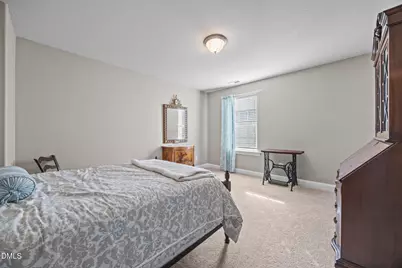 2017 Massimo Drive, Creedmoor, NC 27522 - Photo 19