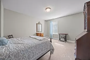 2017 Massimo Dr, Creedmoor, NC 27522 - Photo 19