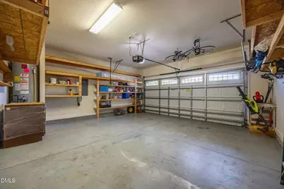 2017 Massimo Drive, Creedmoor, NC 27522 - Photo 29