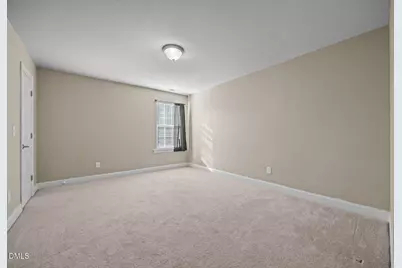 2017 Massimo Drive, Creedmoor, NC 27522 - Photo 23