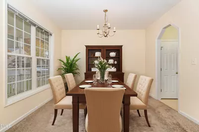 2124 Star Sapphire Drive, Raleigh, NC 27610 - Photo 3