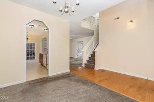 2124 Star Sapphire Dr, Raleigh, NC 27610 - Photo 5