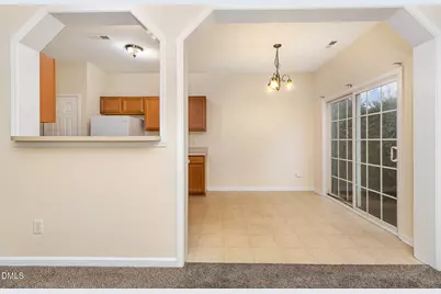 2124 Star Sapphire Drive, Raleigh, NC 27610 - Photo 9