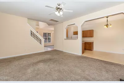 2124 Star Sapphire Drive, Raleigh, NC 27610 - Photo 7