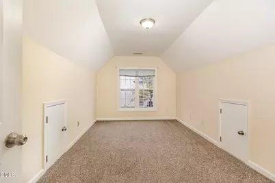 2124 Star Sapphire Drive, Raleigh, NC 27610 - Photo 21