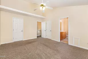 2124 Star Sapphire Dr, Raleigh, NC 27610 - Photo 15