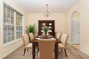 2124 Star Sapphire Dr, Raleigh, NC 27610 - Photo 3