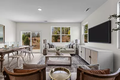 2057 Glen Crossing Drive, Durham, NC 27704 - Photo 15