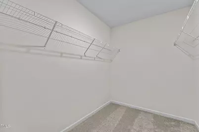 2057 Glen Crossing Drive, Durham, NC 27704 - Photo 27