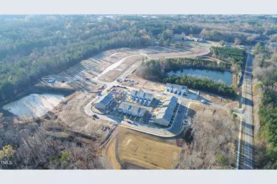 2057 Glen Crossing Drive, Durham, NC 27704 - Photo 31