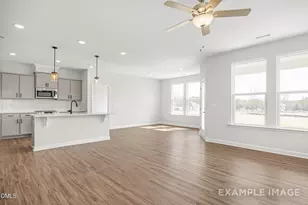 27 Fellow Dr, Lillington, NC 27546 - Photo 7