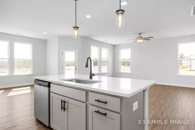 27 Fellow Drive, Lillington, NC 27546 - Photo 15