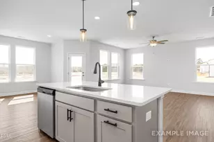 27 Fellow Dr, Lillington, NC 27546 - Photo 15