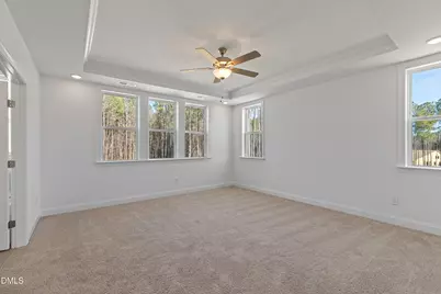 7 E Victoria Ridge Drive #16, Selma, NC 27576 - Photo 29