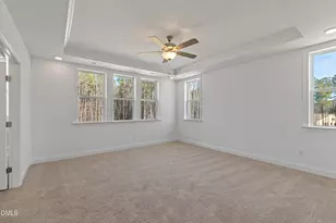 7 E Victoria Ridge Dr, Selma, NC 27576 - Photo 29