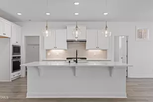 7 E Victoria Ridge Dr, Selma, NC 27576 - Photo 15