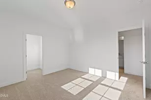 7 E Victoria Ridge Dr, Selma, NC 27576 - Photo 39