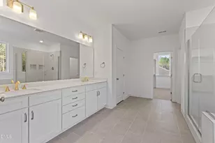 7 E Victoria Ridge Dr, Selma, NC 27576 - Photo 33