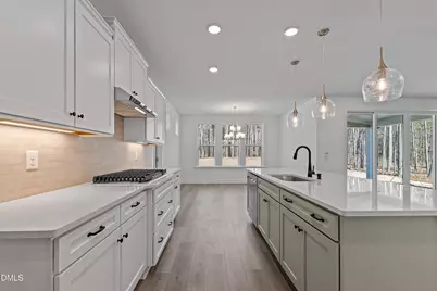 7 E Victoria Ridge Drive #16, Selma, NC 27576 - Photo 21