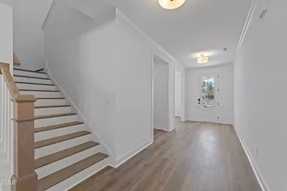 7 E Victoria Ridge Drive #16, Selma, NC 27576 - Photo 5