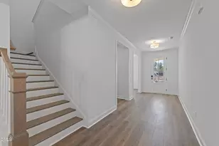 7 E Victoria Ridge Dr, Selma, NC 27576 - Photo 5