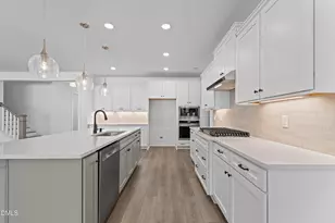 7 E Victoria Ridge Dr, Selma, NC 27576 - Photo 17