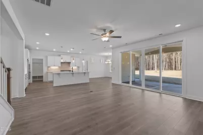 7 E Victoria Ridge Drive #16, Selma, NC 27576 - Photo 13