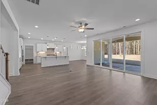 7 E Victoria Ridge Dr, Selma, NC 27576 - Photo 13