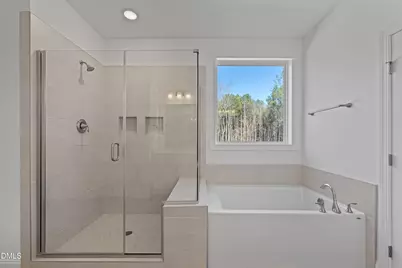 7 E Victoria Ridge Drive #16, Selma, NC 27576 - Photo 35