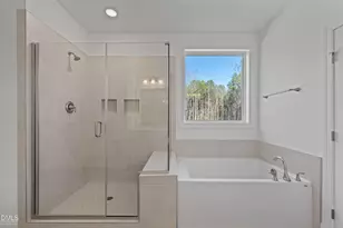 7 E Victoria Ridge Dr, Selma, NC 27576 - Photo 35