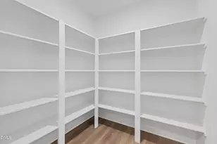 7 E Victoria Ridge Dr, Selma, NC 27576 - Photo 25