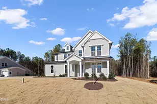 7 E Victoria Ridge Dr, Selma, NC 27576 - Photo 3