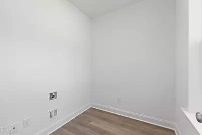 7 E Victoria Ridge Drive #16, Selma, NC 27576 - Photo 23