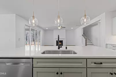 7 E Victoria Ridge Drive #16, Selma, NC 27576 - Photo 19