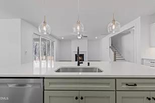 7 E Victoria Ridge Dr, Selma, NC 27576 - Photo 19