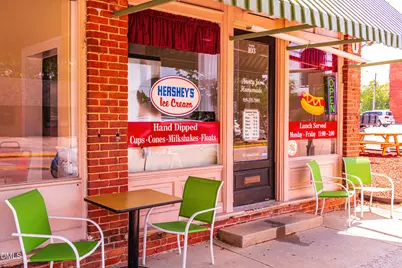 7 E Victoria Ridge Drive #16, Selma, NC 27576 - Photo 47