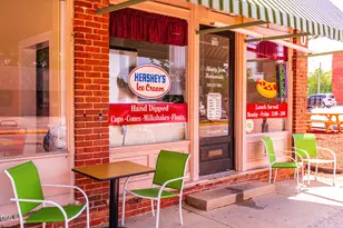 7 E Victoria Ridge Dr, Selma, NC 27576 - Photo 47