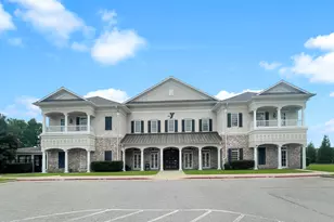 7 E Victoria Ridge Dr, Selma, NC 27576 - Photo 49