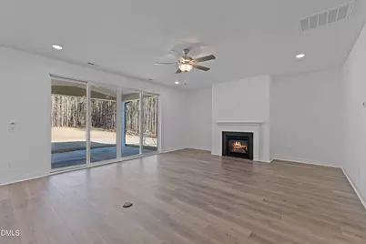 7 E Victoria Ridge Drive #16, Selma, NC 27576 - Photo 9