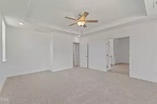 7 E Victoria Ridge Dr, Selma, NC 27576 - Photo 31