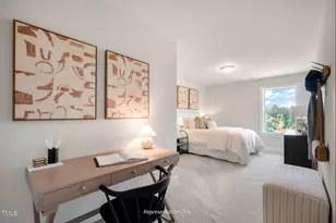 218 Mulhollem Dr, Wendell, NC 27591 - Photo 5