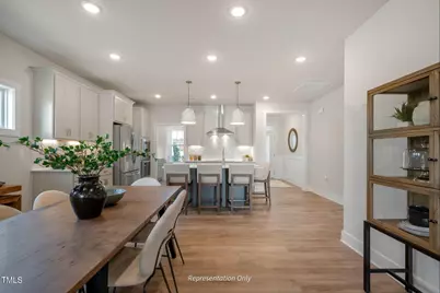 218 Mulhollem Drive, Wendell, NC 27591 - Photo 13